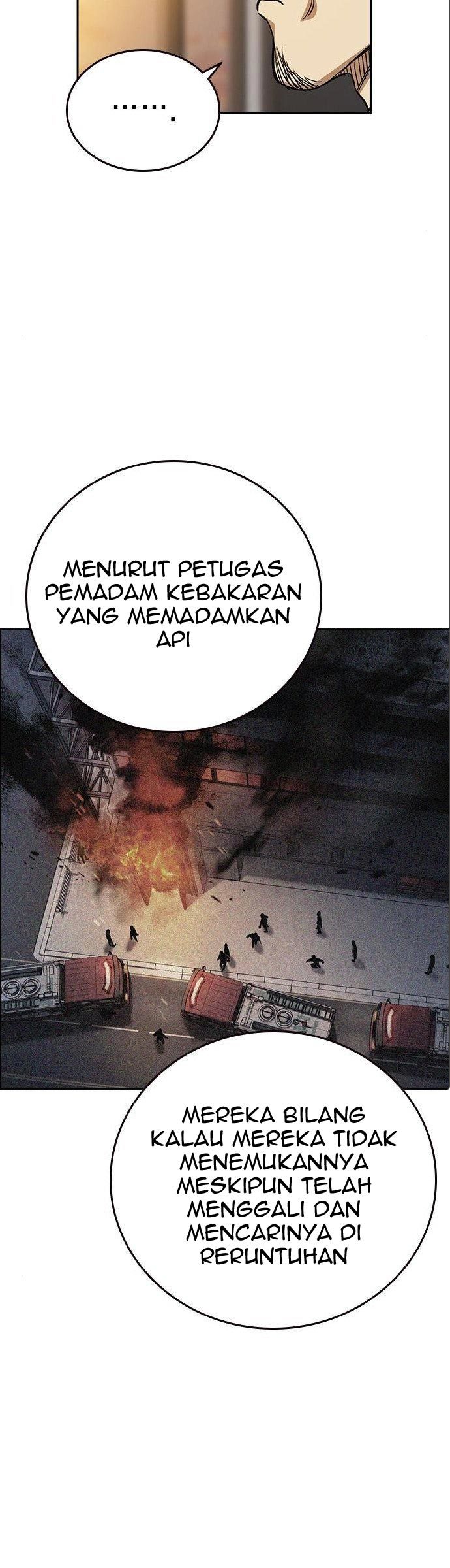 Chapter 198 - halaman 31
