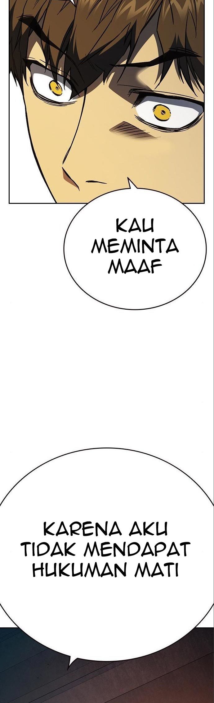 Chapter 198 - halaman 33