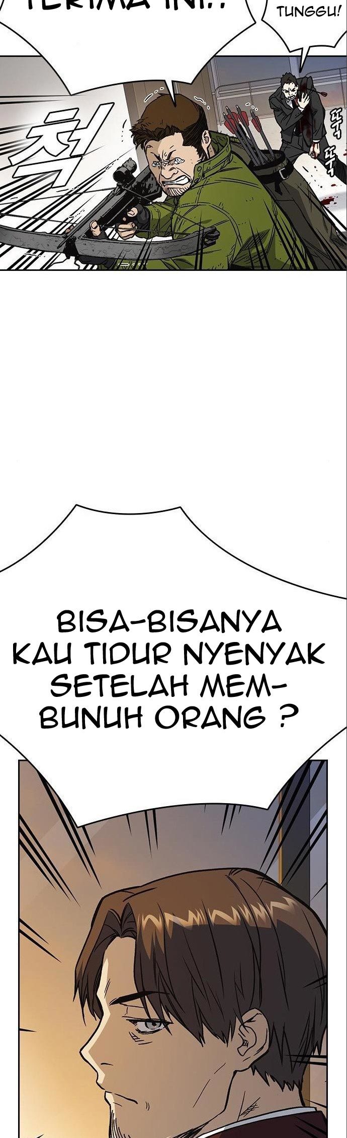 Chapter 198 - halaman 36