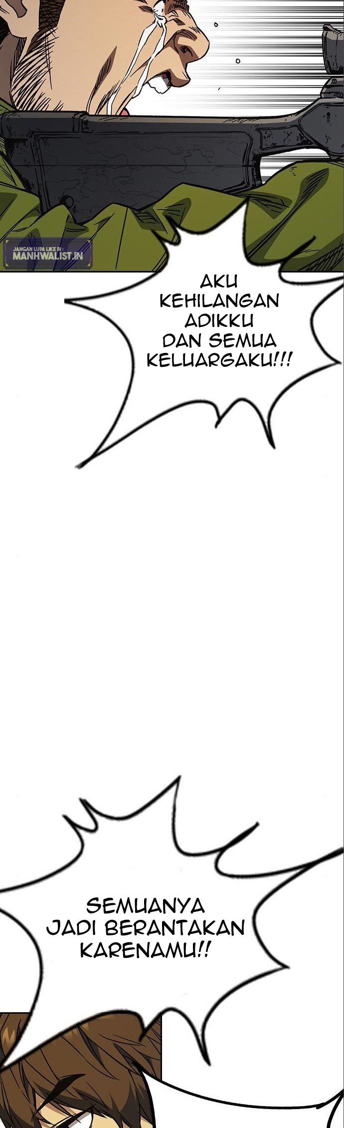 Chapter 198 - halaman 40