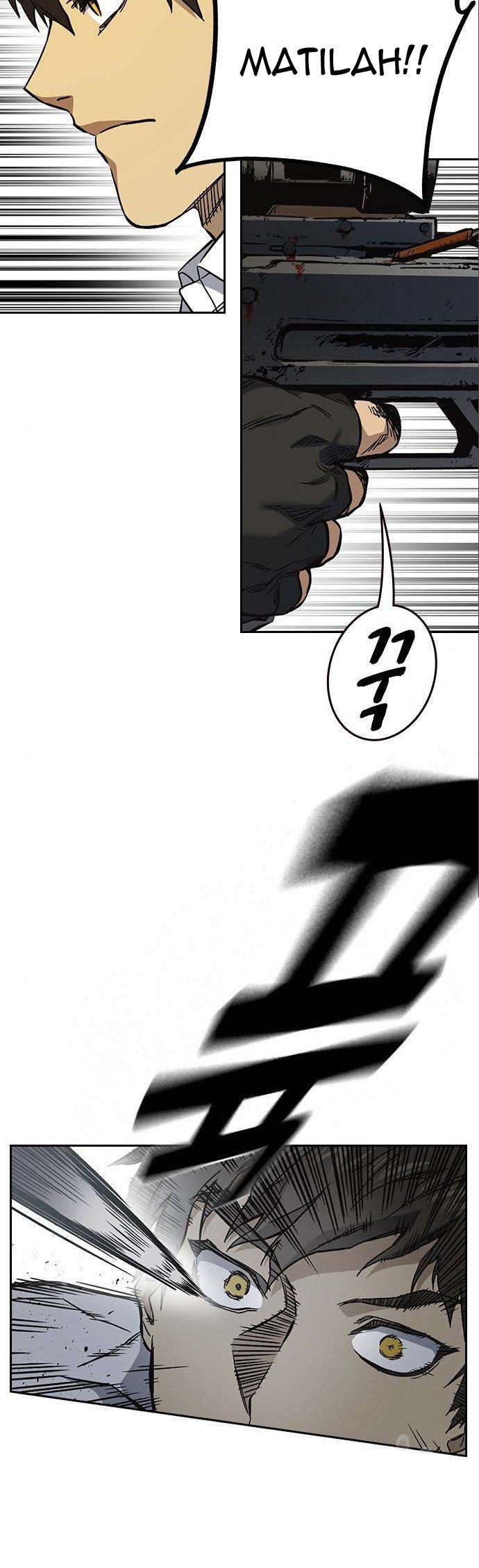 Chapter 198 - halaman 41