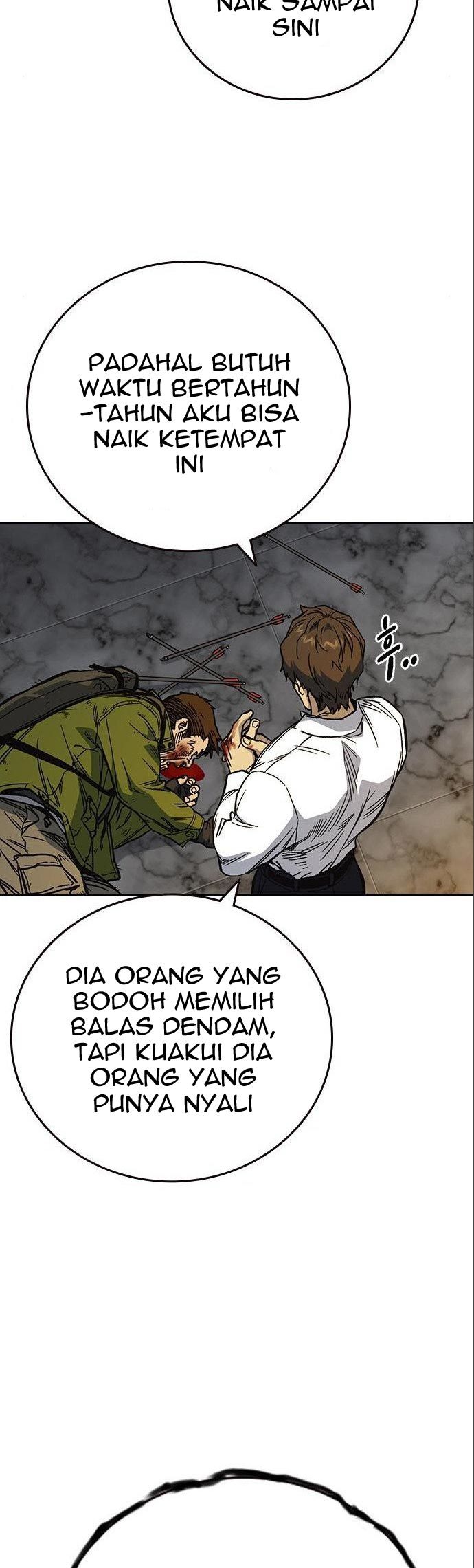 Chapter 198 - halaman 46