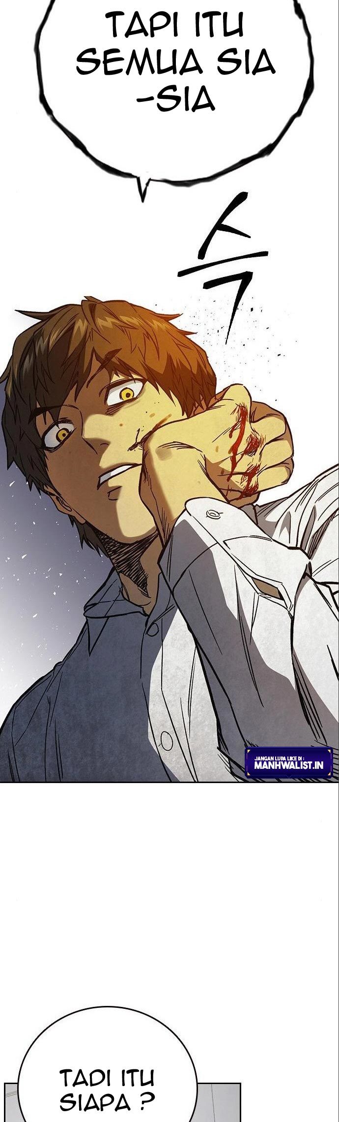 Chapter 198 - halaman 47