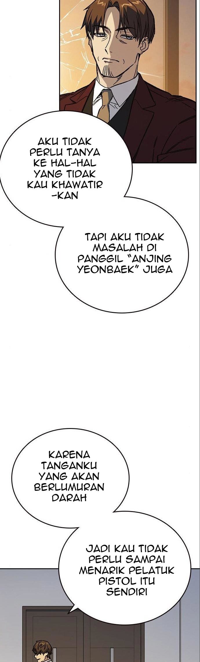 Chapter 198 - halaman 49