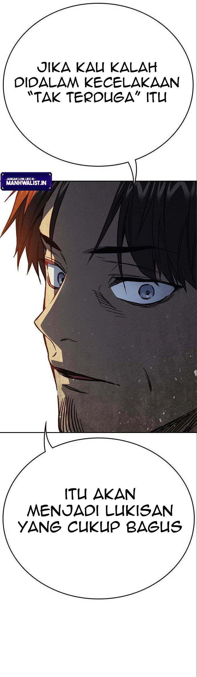 Chapter 198 - halaman 52