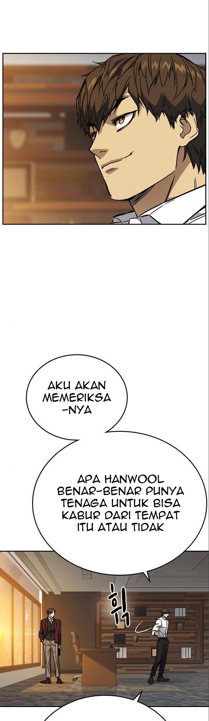 Chapter 198 - halaman 53