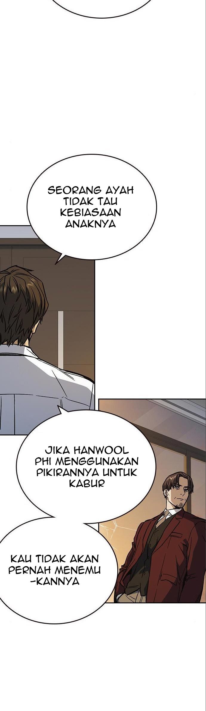 Chapter 198 - halaman 55