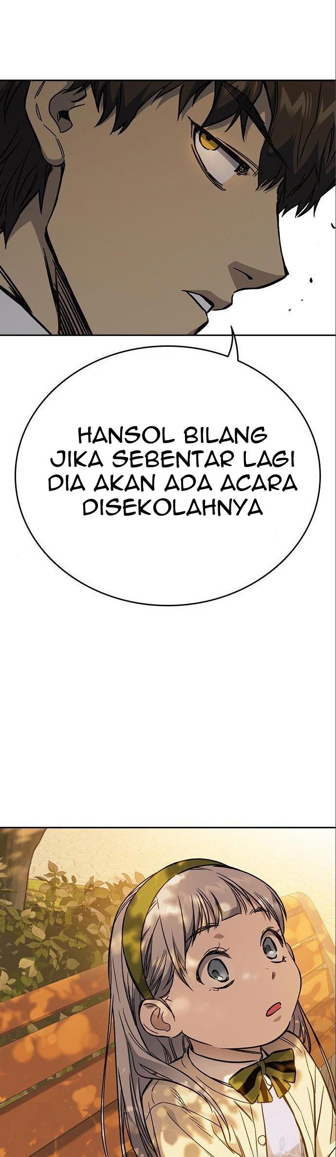 Chapter 198 - halaman 56
