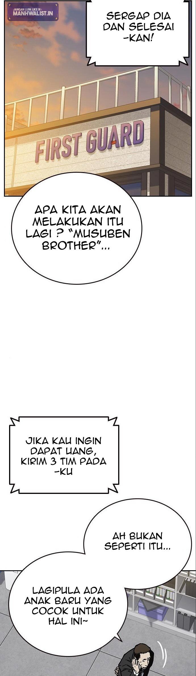 Chapter 198 - halaman 60