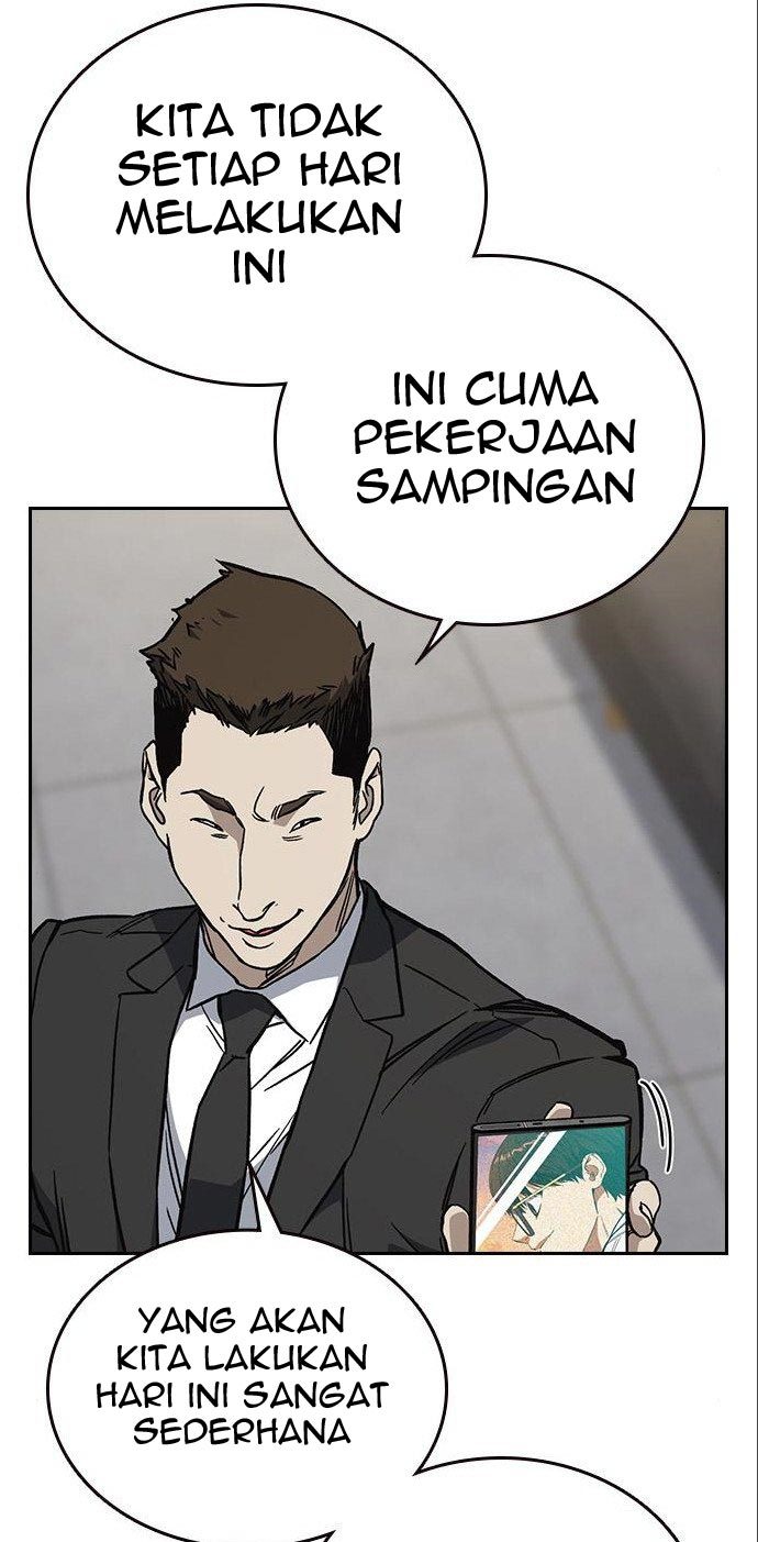 Chapter 198 - halaman 62