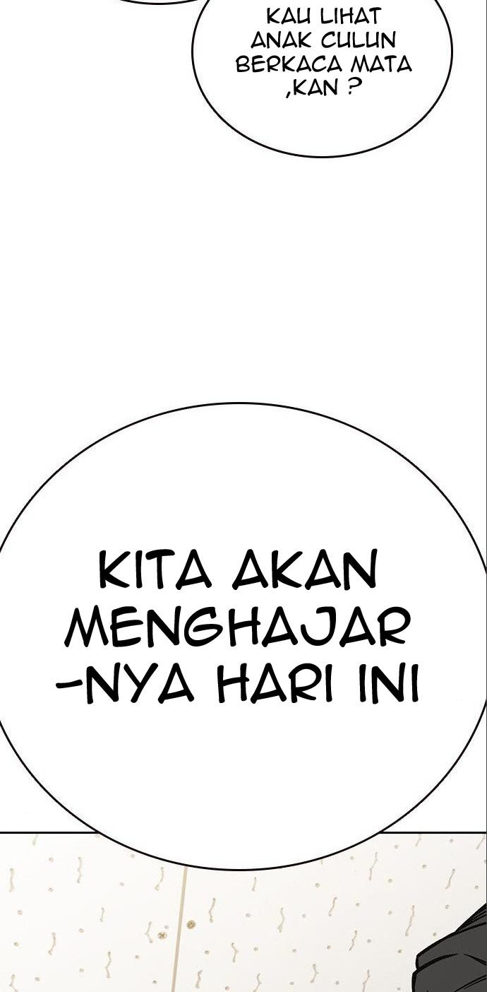 Chapter 198 - halaman 63