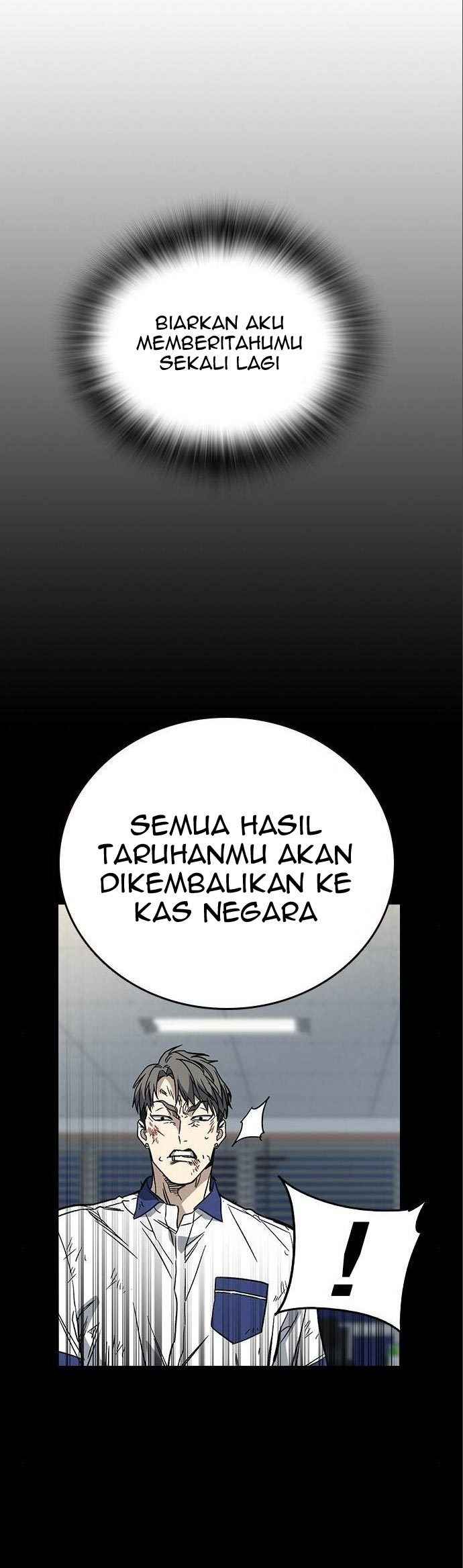 Chapter 198 - halaman 9