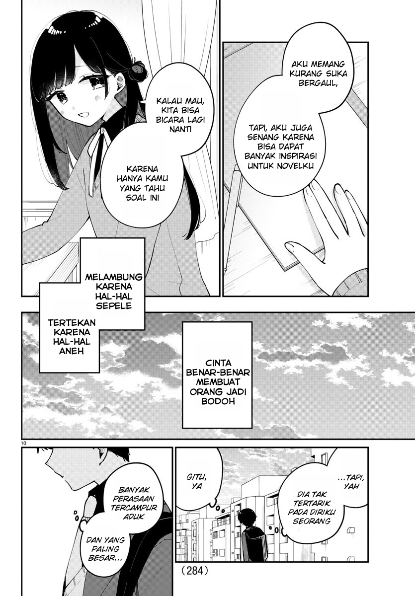 Chapter 16 - halaman 12