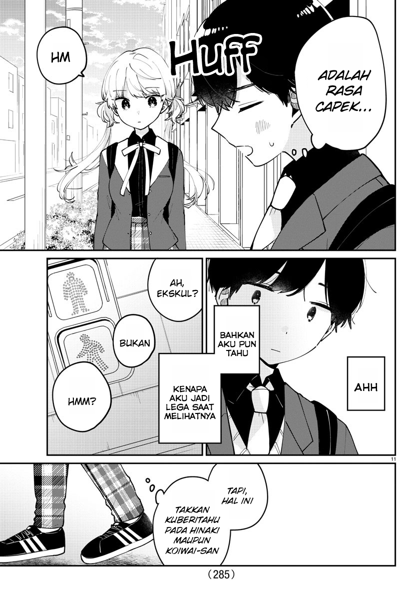 Chapter 16 - halaman 13