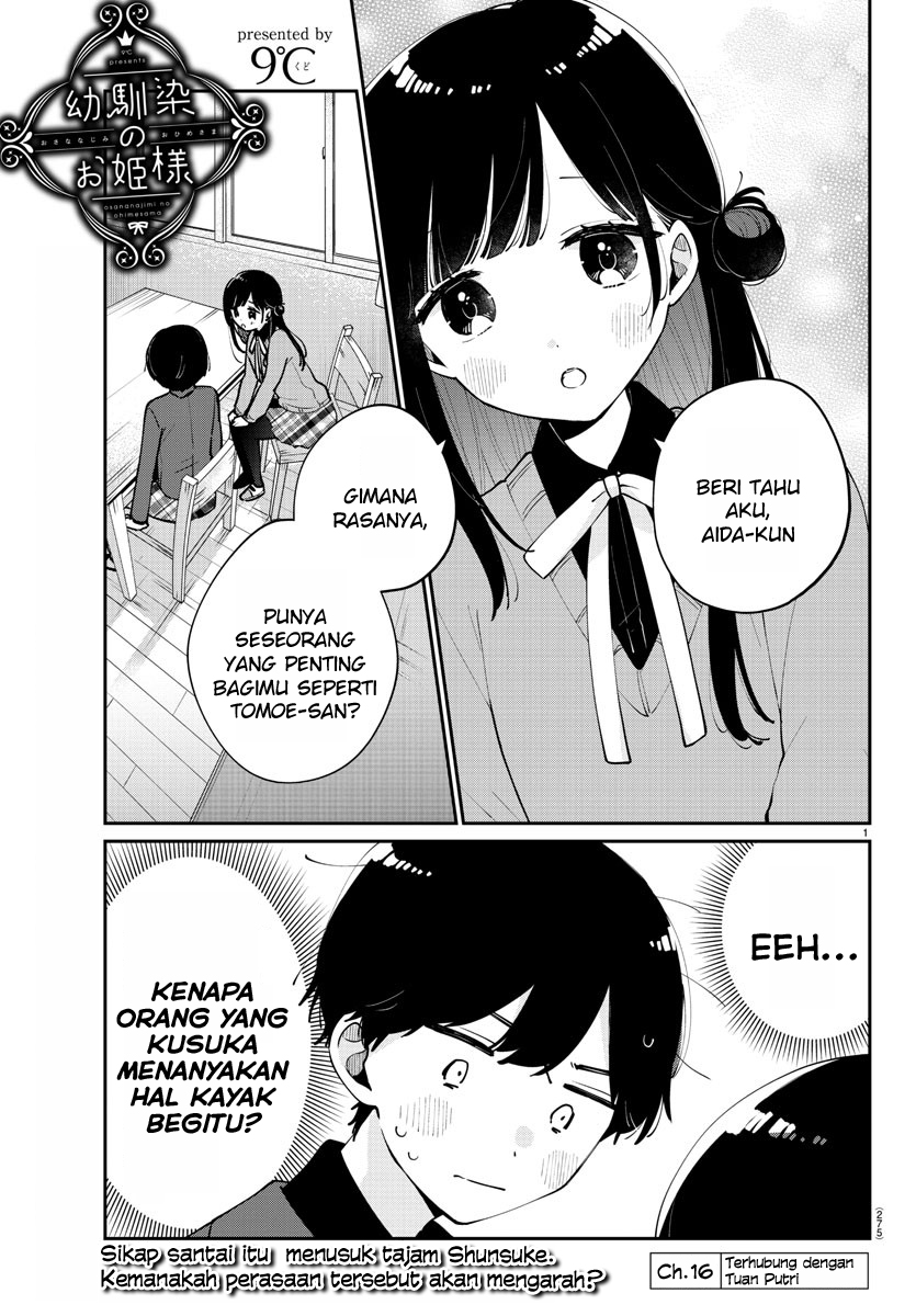 Chapter 16 - halaman 3
