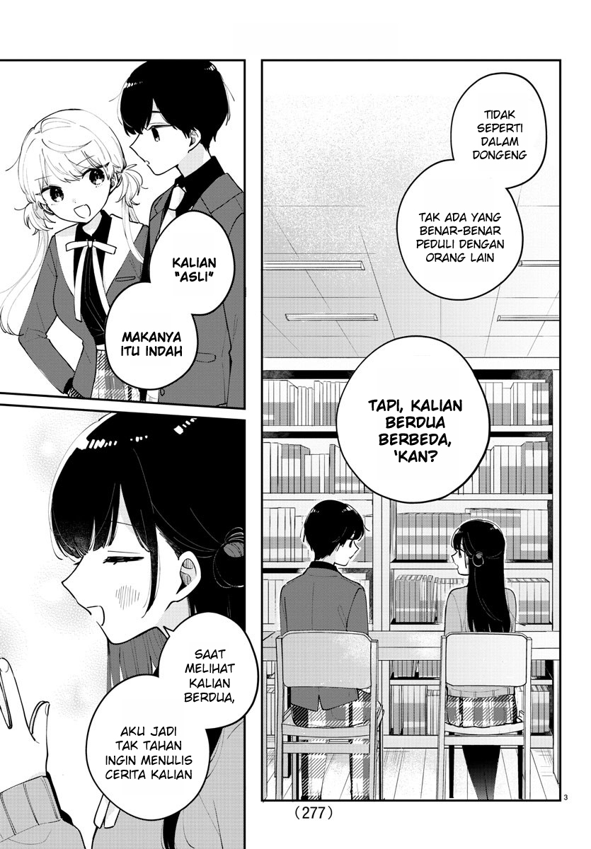 Chapter 16 - halaman 5