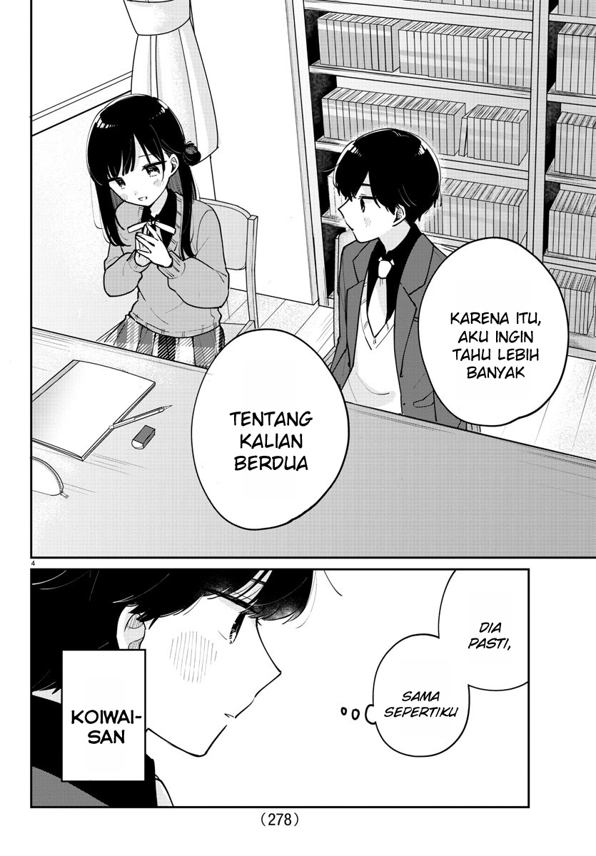 Chapter 16 - halaman 6