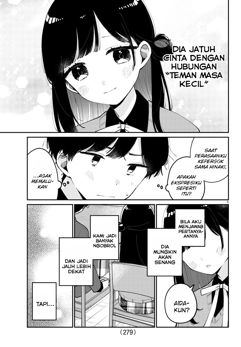 Chapter 16 - halaman 7