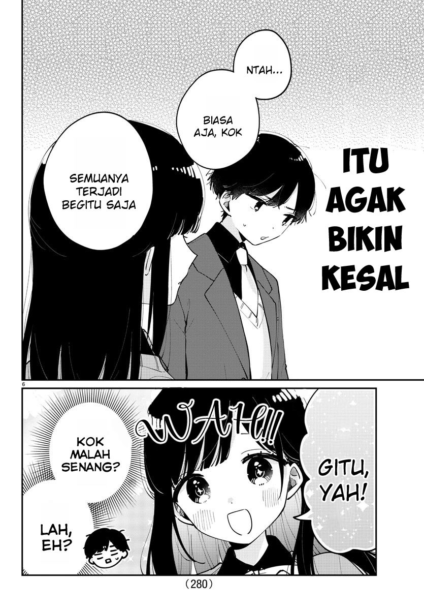 Chapter 16 - halaman 8