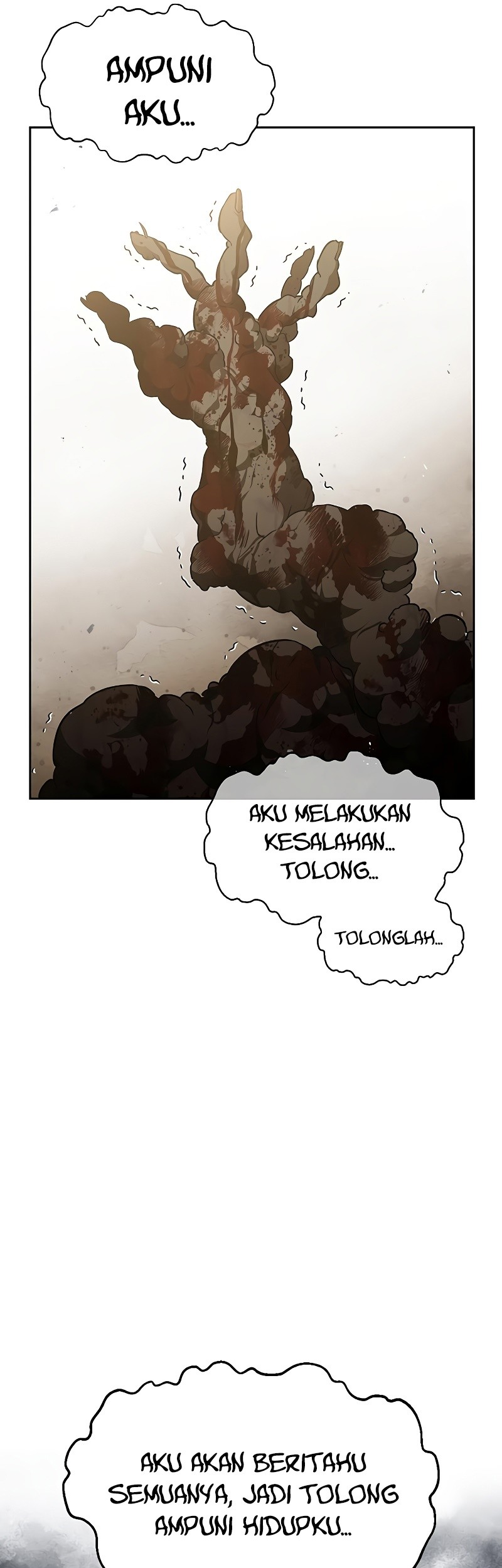 Chapter 14 - halaman 17