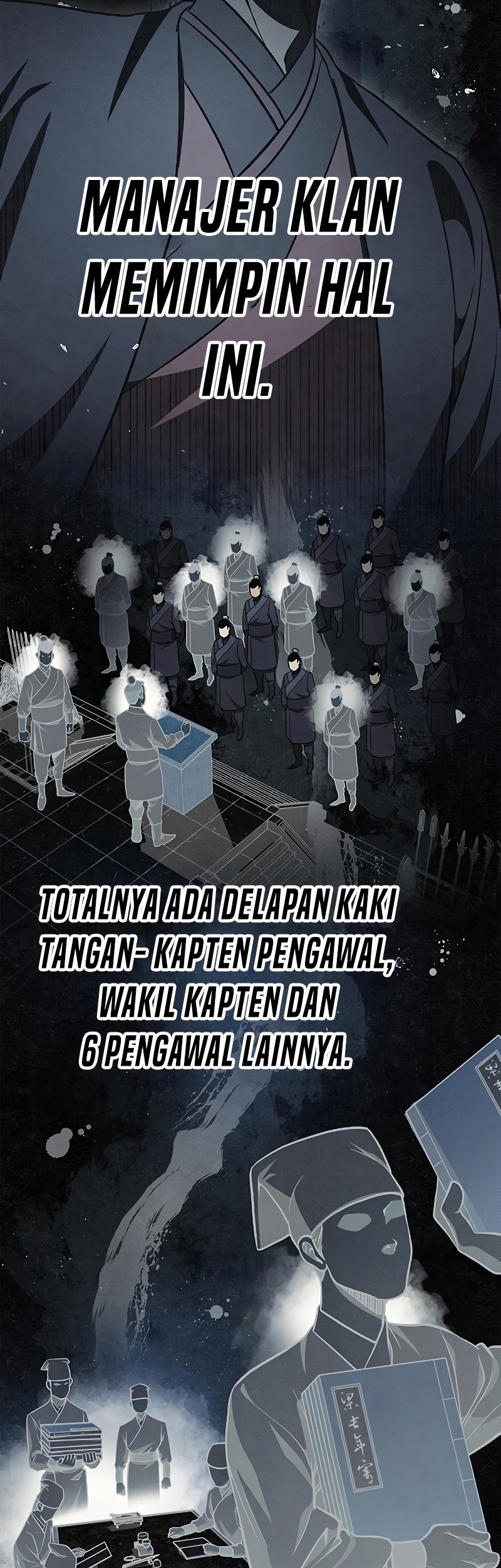 Chapter 14 - halaman 19