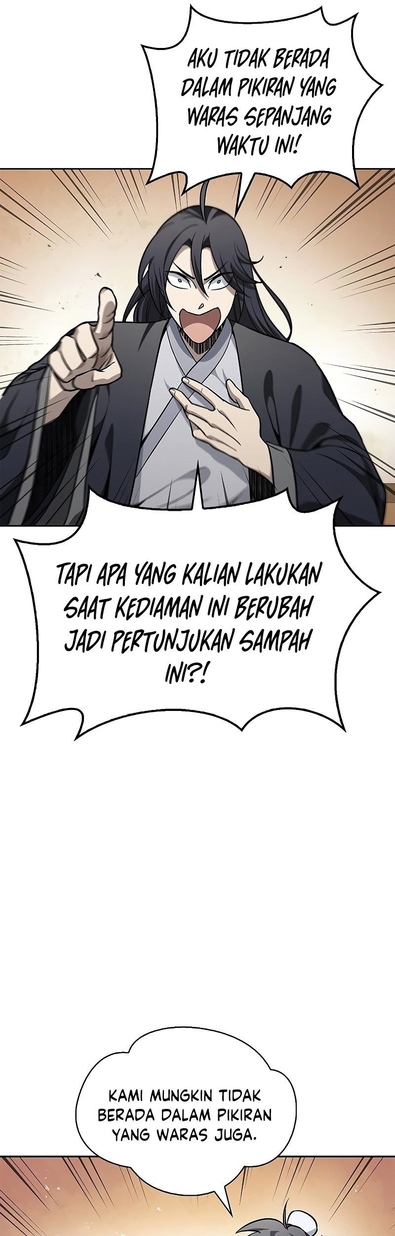 Chapter 14 - halaman 24