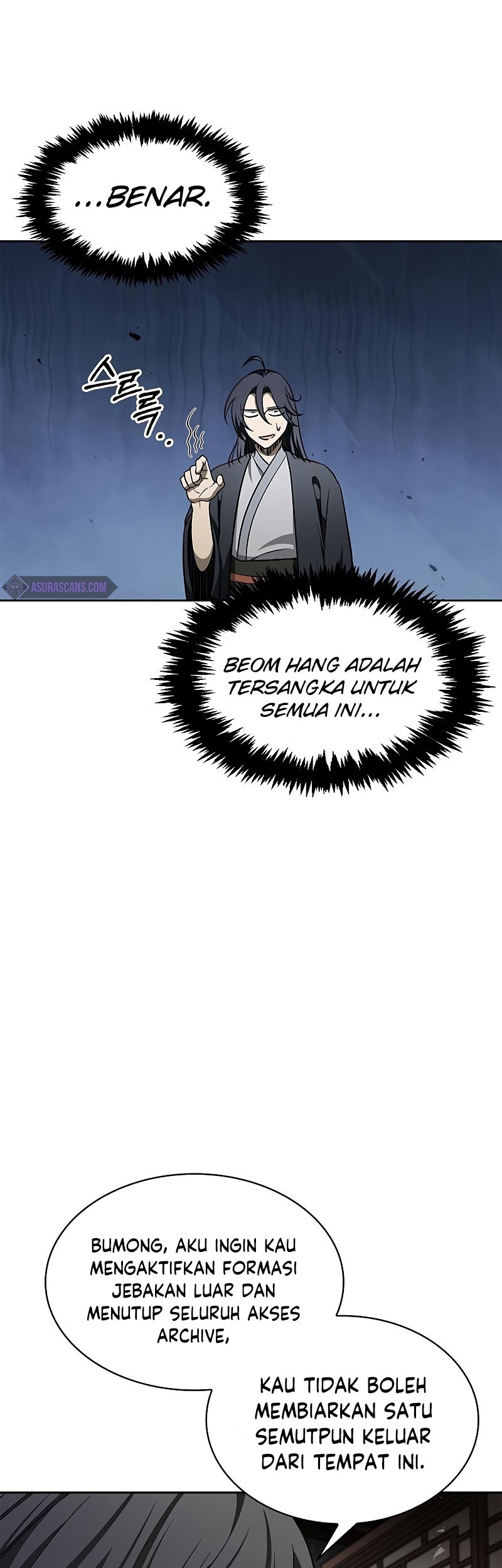 Chapter 14 - halaman 26
