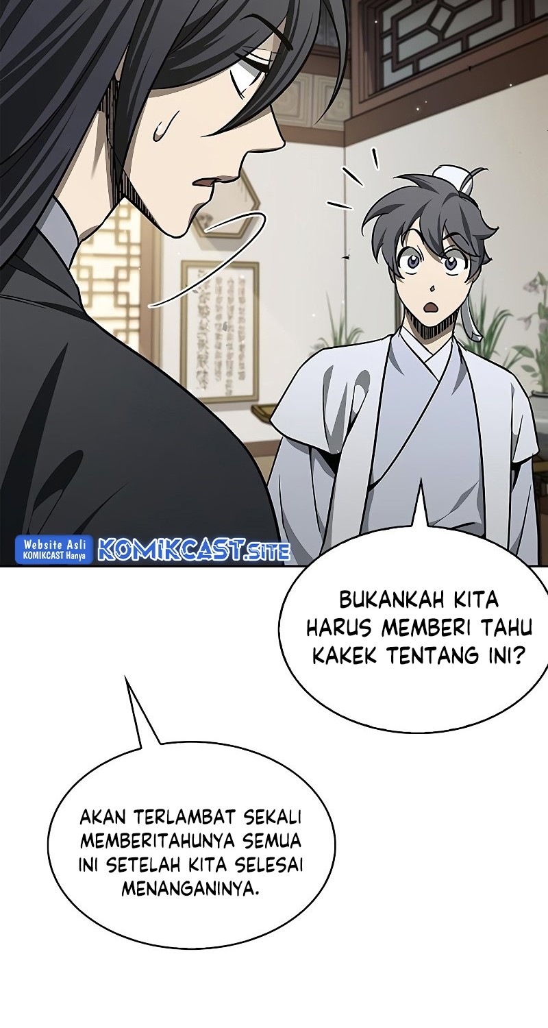 Chapter 14 - halaman 27