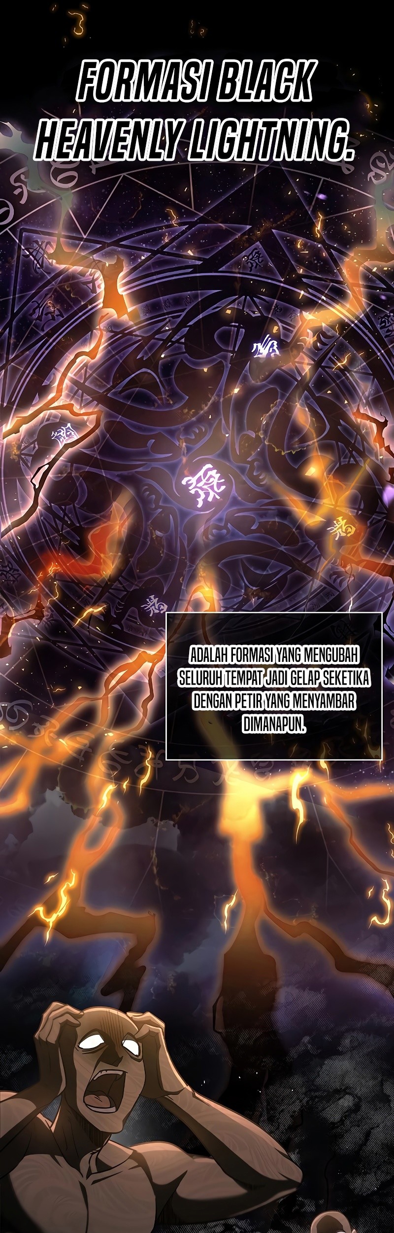 Chapter 14 - halaman 30