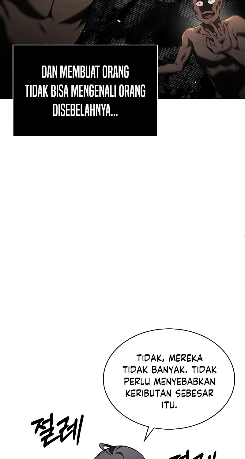 Chapter 14 - halaman 31