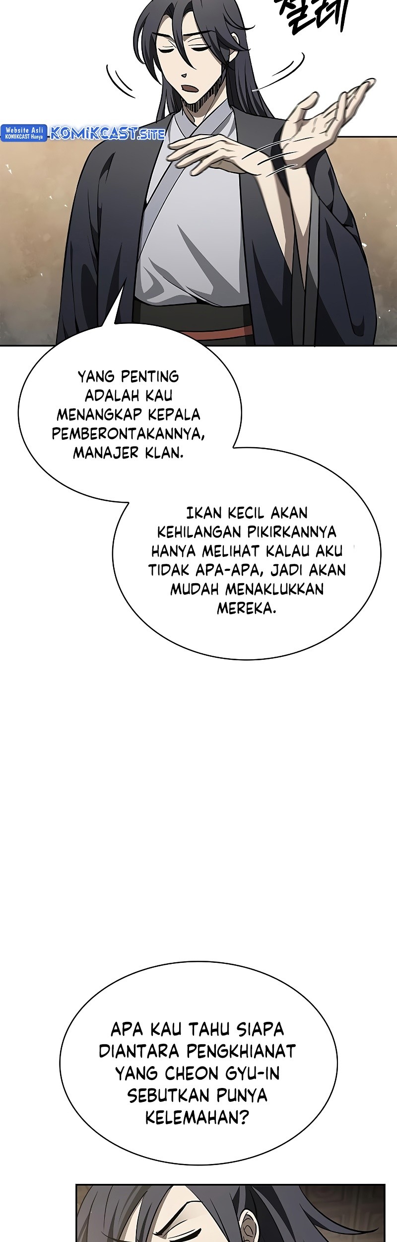 Chapter 14 - halaman 32