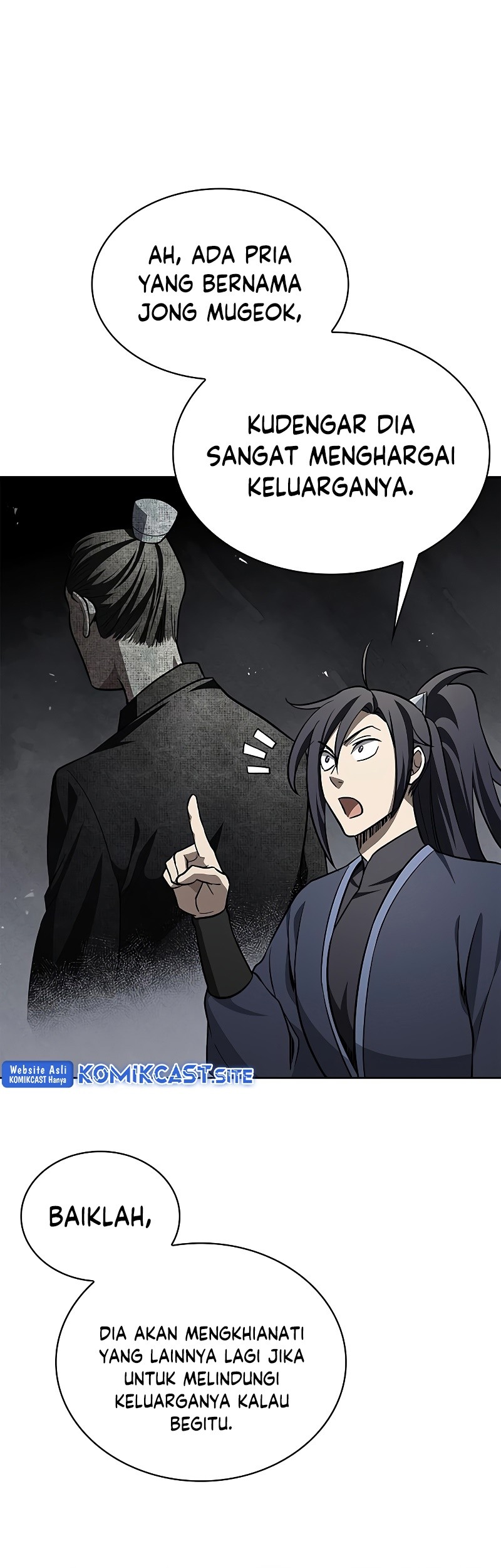 Chapter 14 - halaman 34