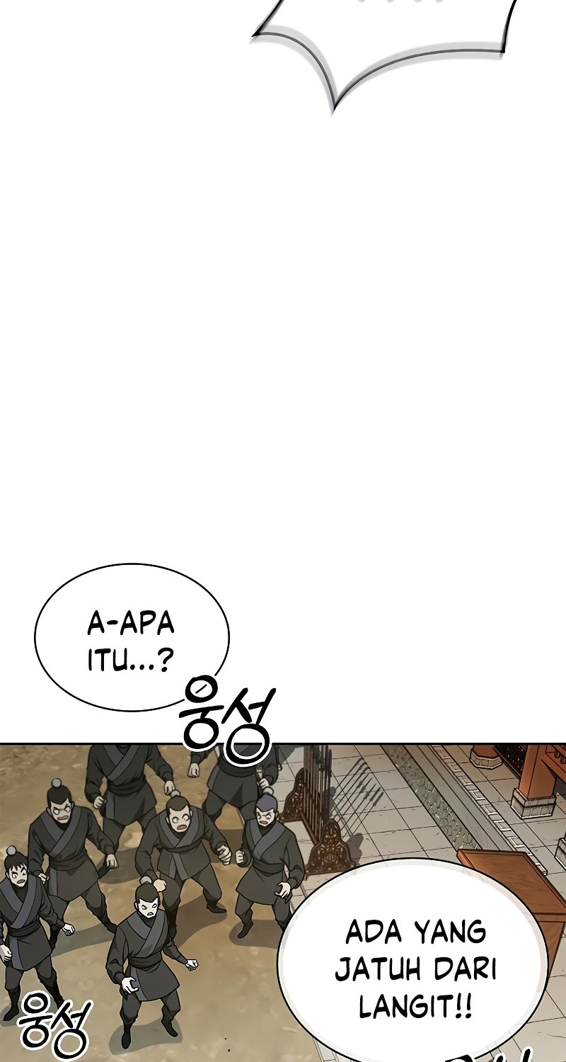 Chapter 14 - halaman 40