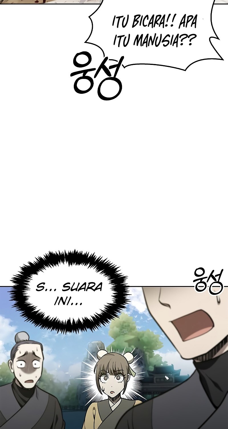 Chapter 14 - halaman 42
