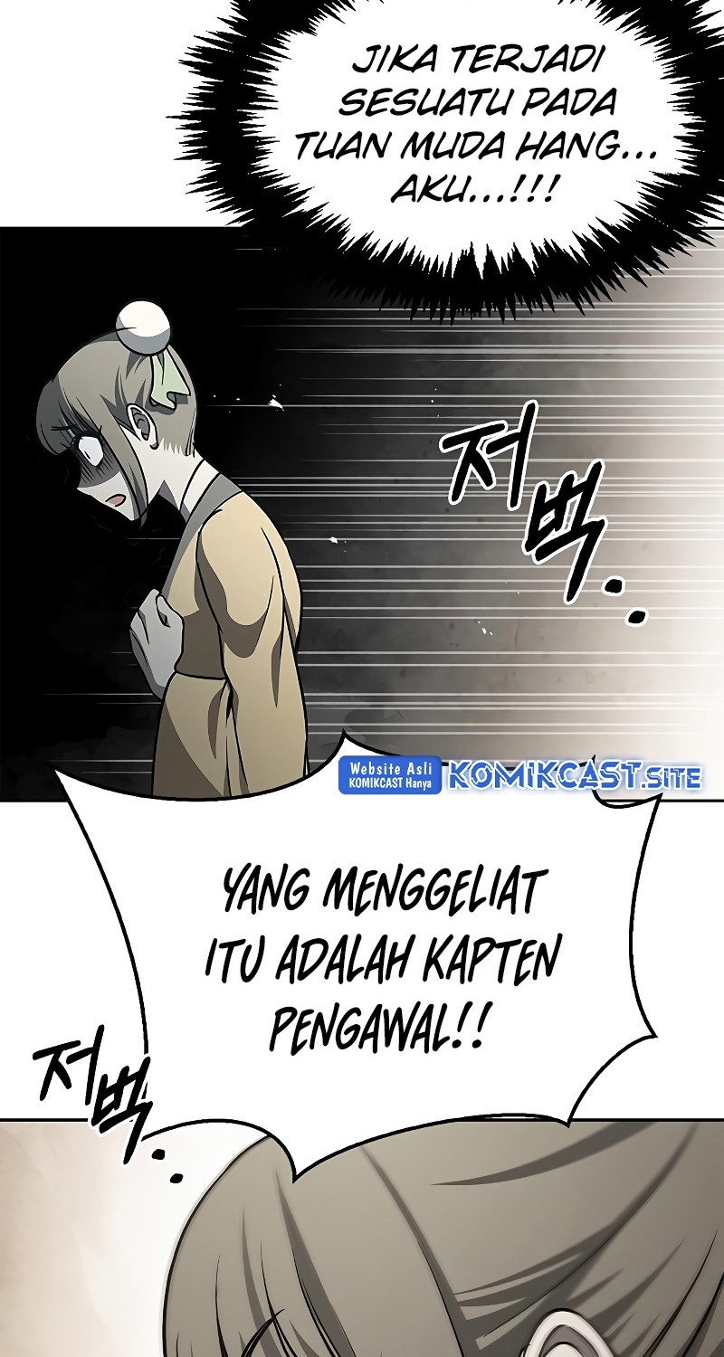 Chapter 14 - halaman 45