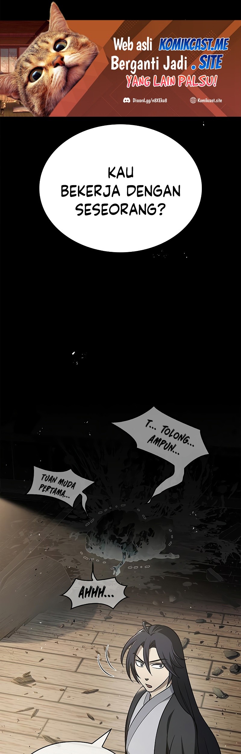 Chapter 14 - halaman 3