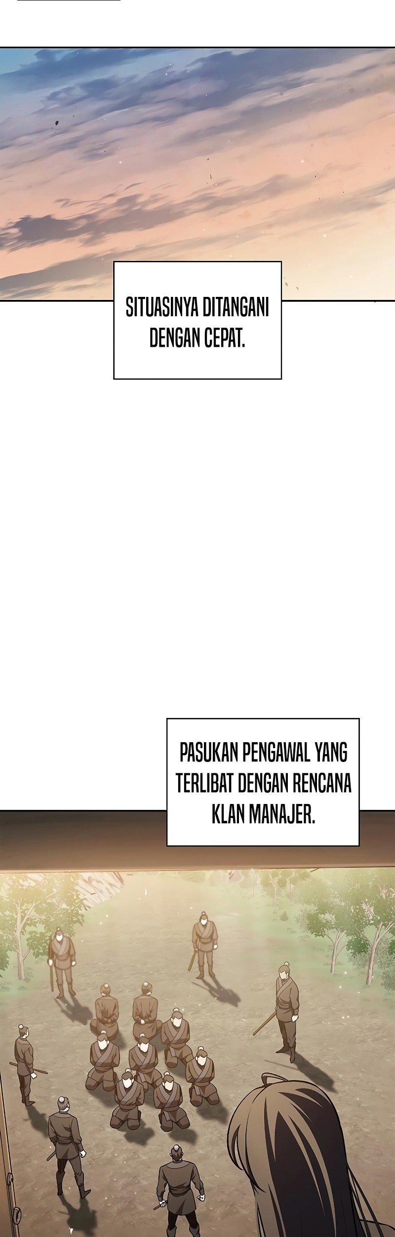 Chapter 14 - halaman 53