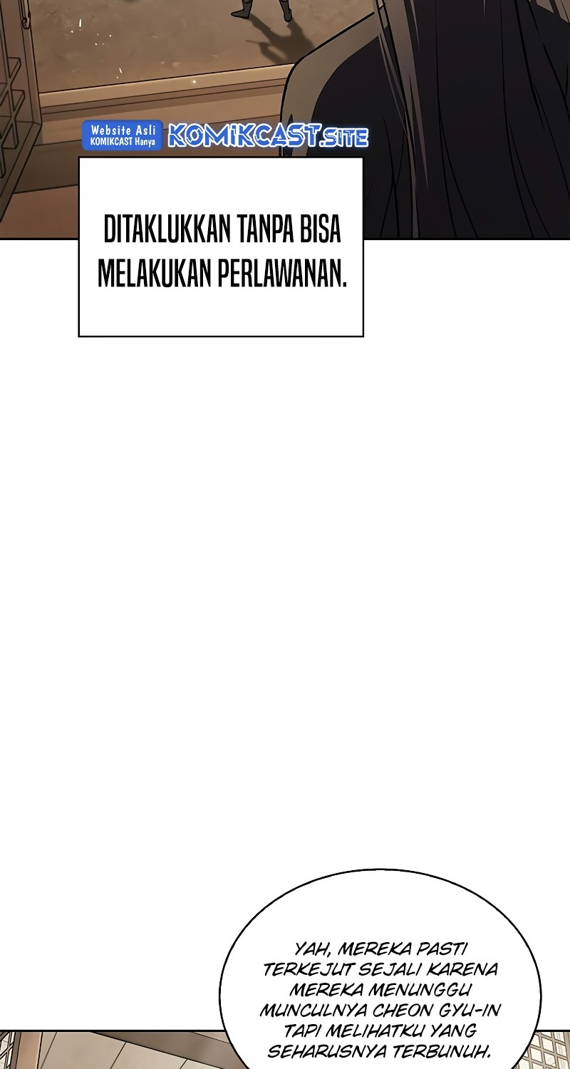 Chapter 14 - halaman 54