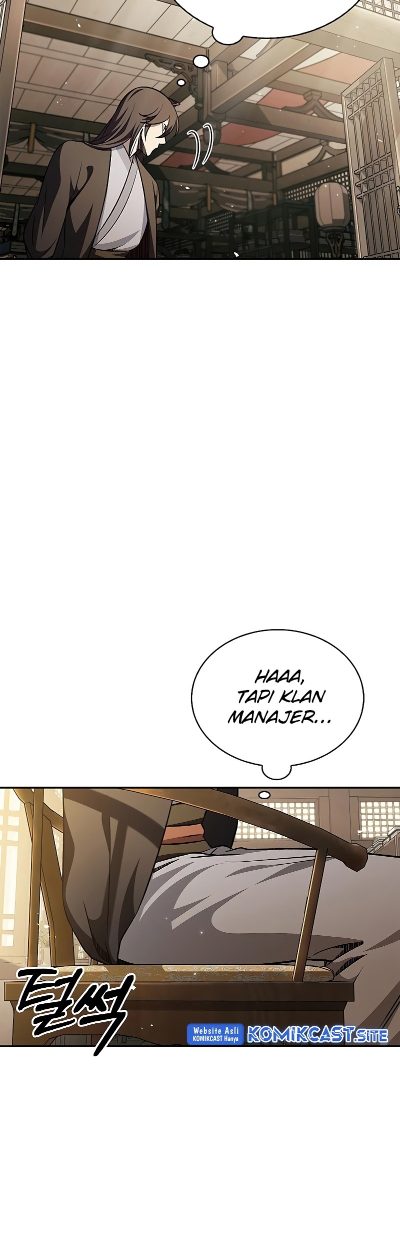 Chapter 14 - halaman 55