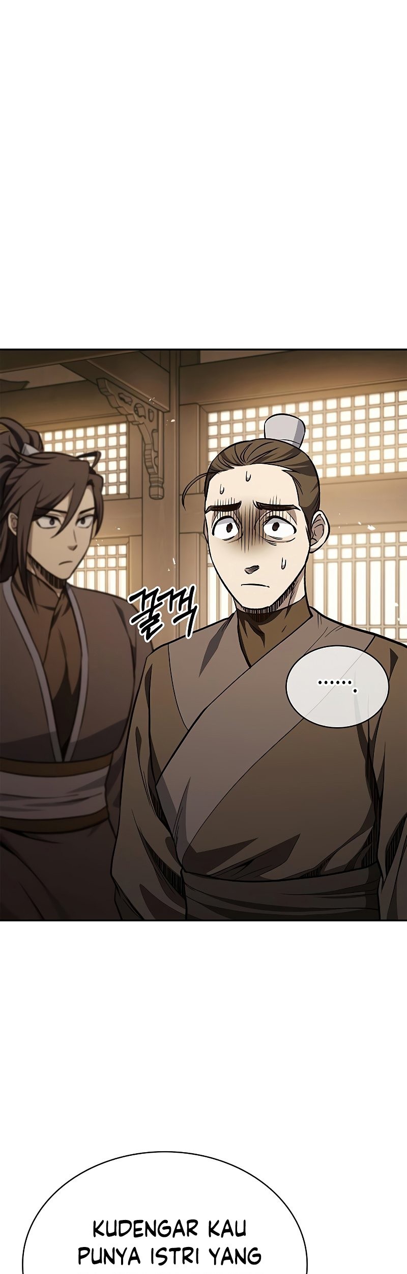 Chapter 14 - halaman 58