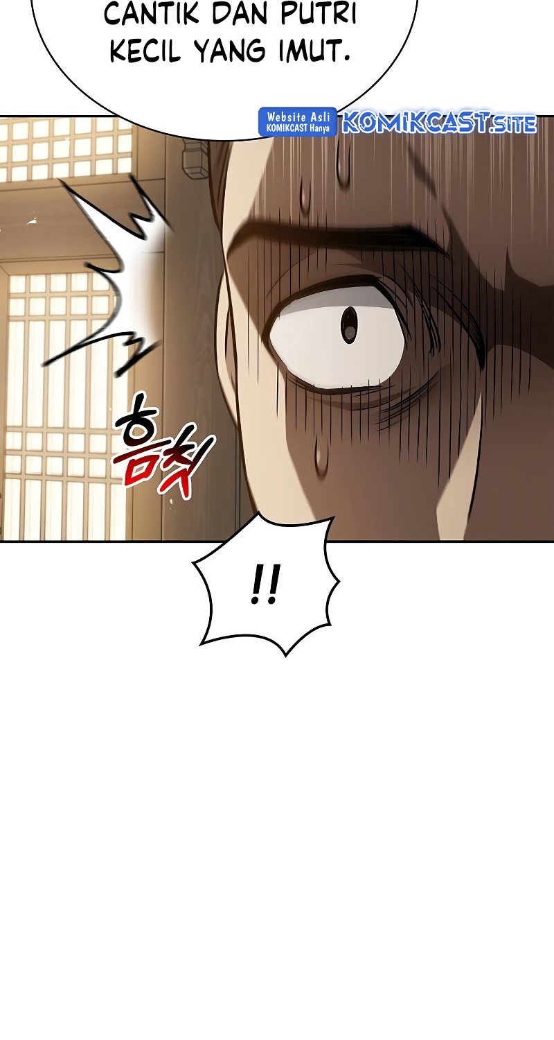 Chapter 14 - halaman 59