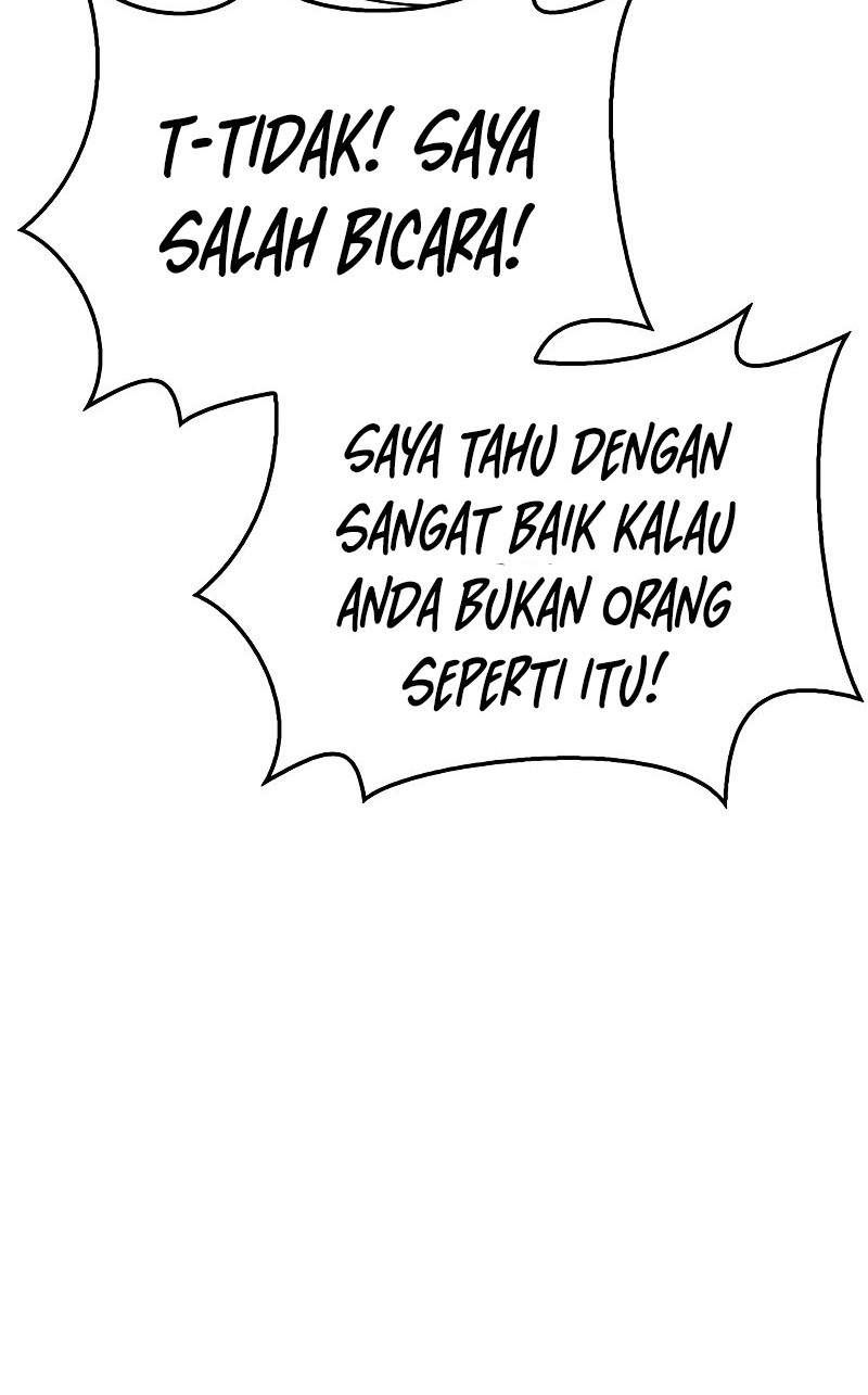 Chapter 14 - halaman 63