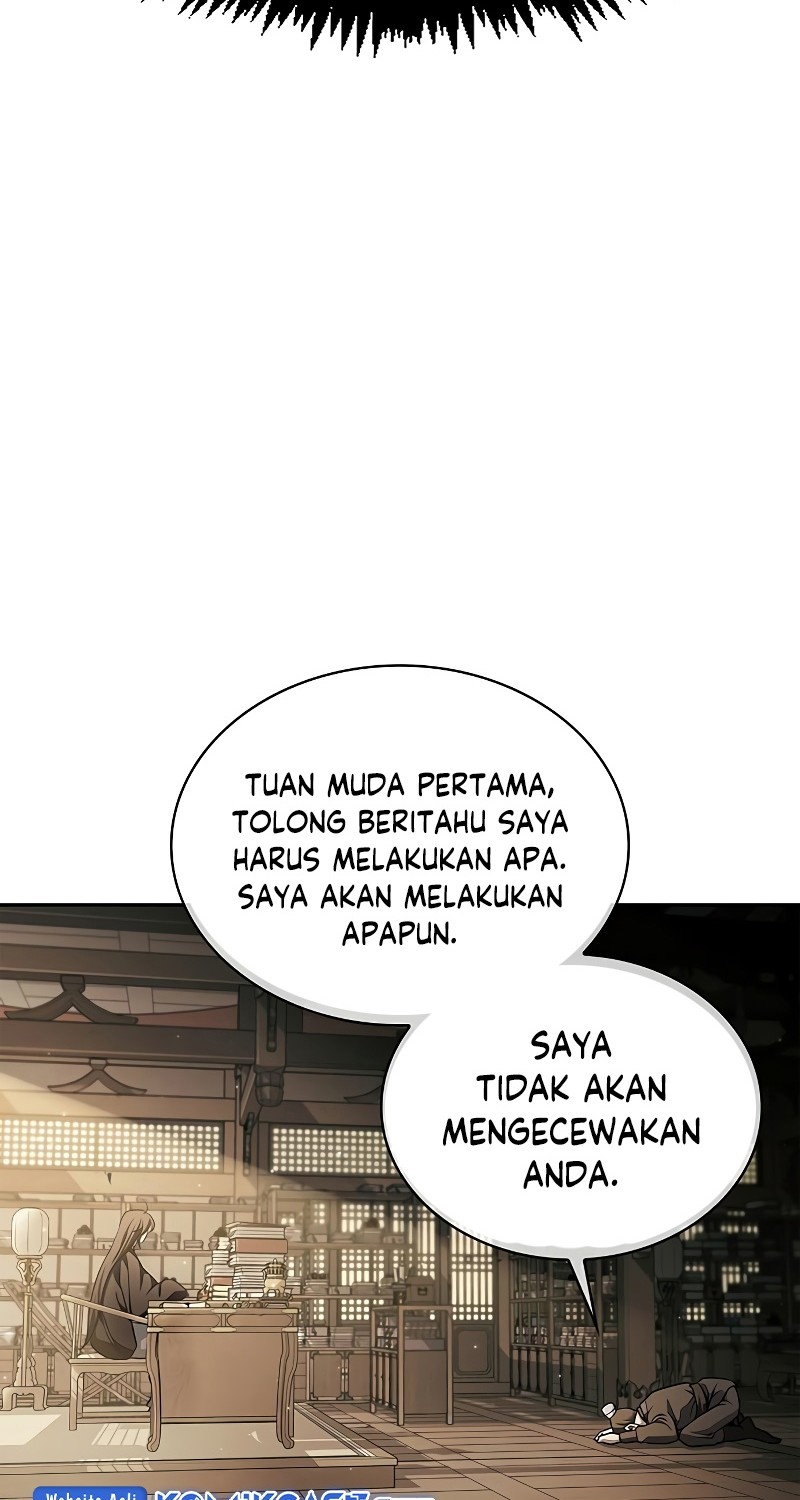 Chapter 14 - halaman 65