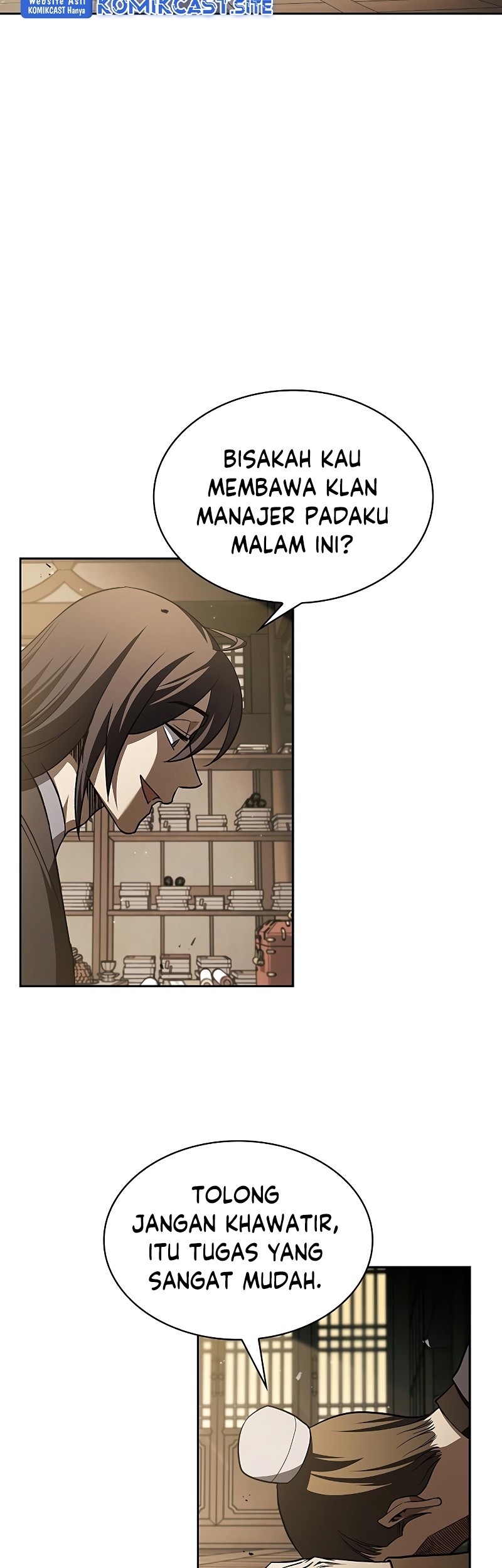 Chapter 14 - halaman 66