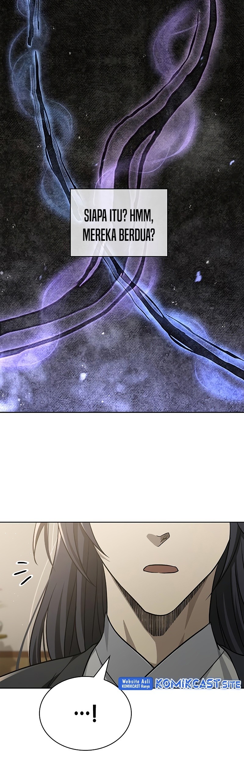 Chapter 14 - halaman 5
