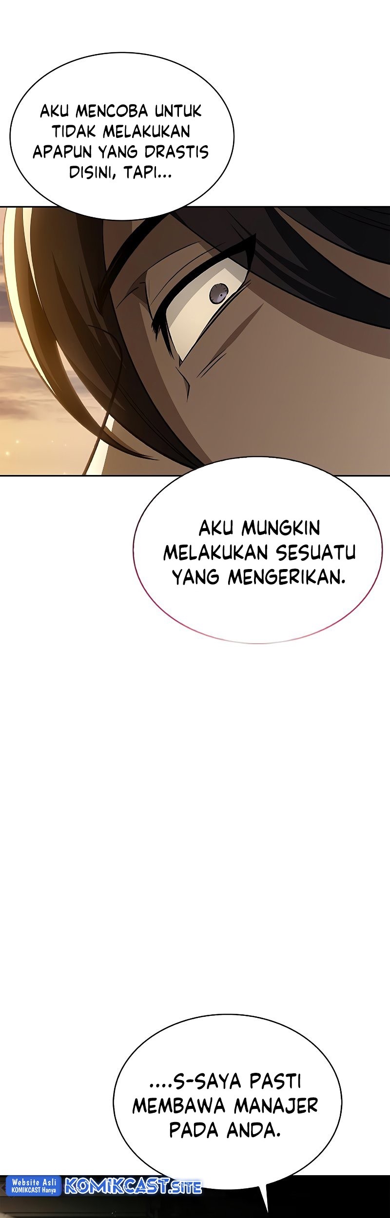 Chapter 14 - halaman 71