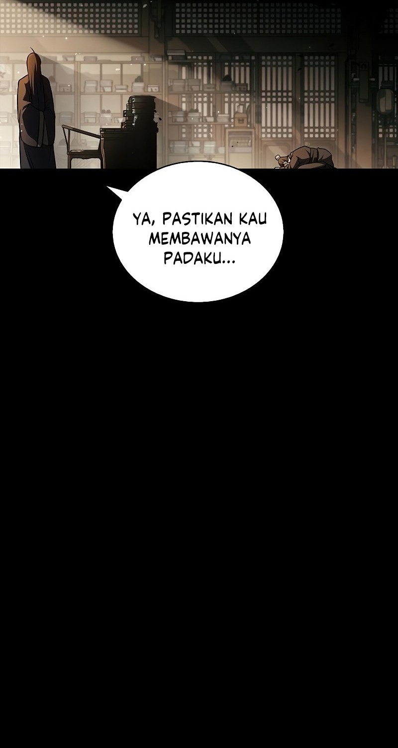 Chapter 14 - halaman 72