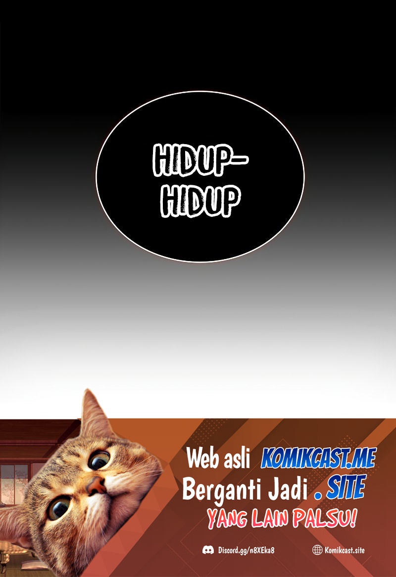 Chapter 14 - halaman 73