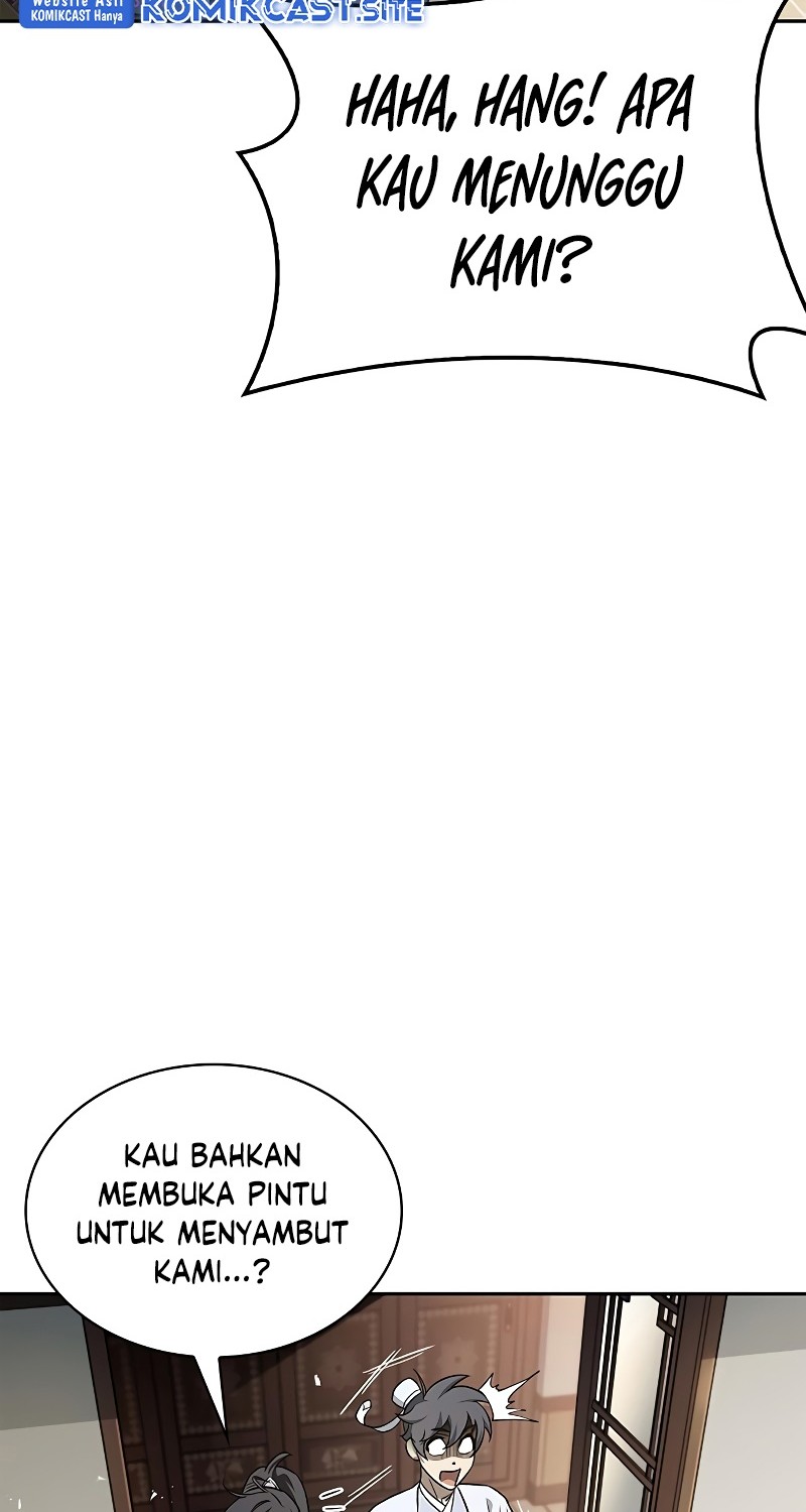 Chapter 14 - halaman 8