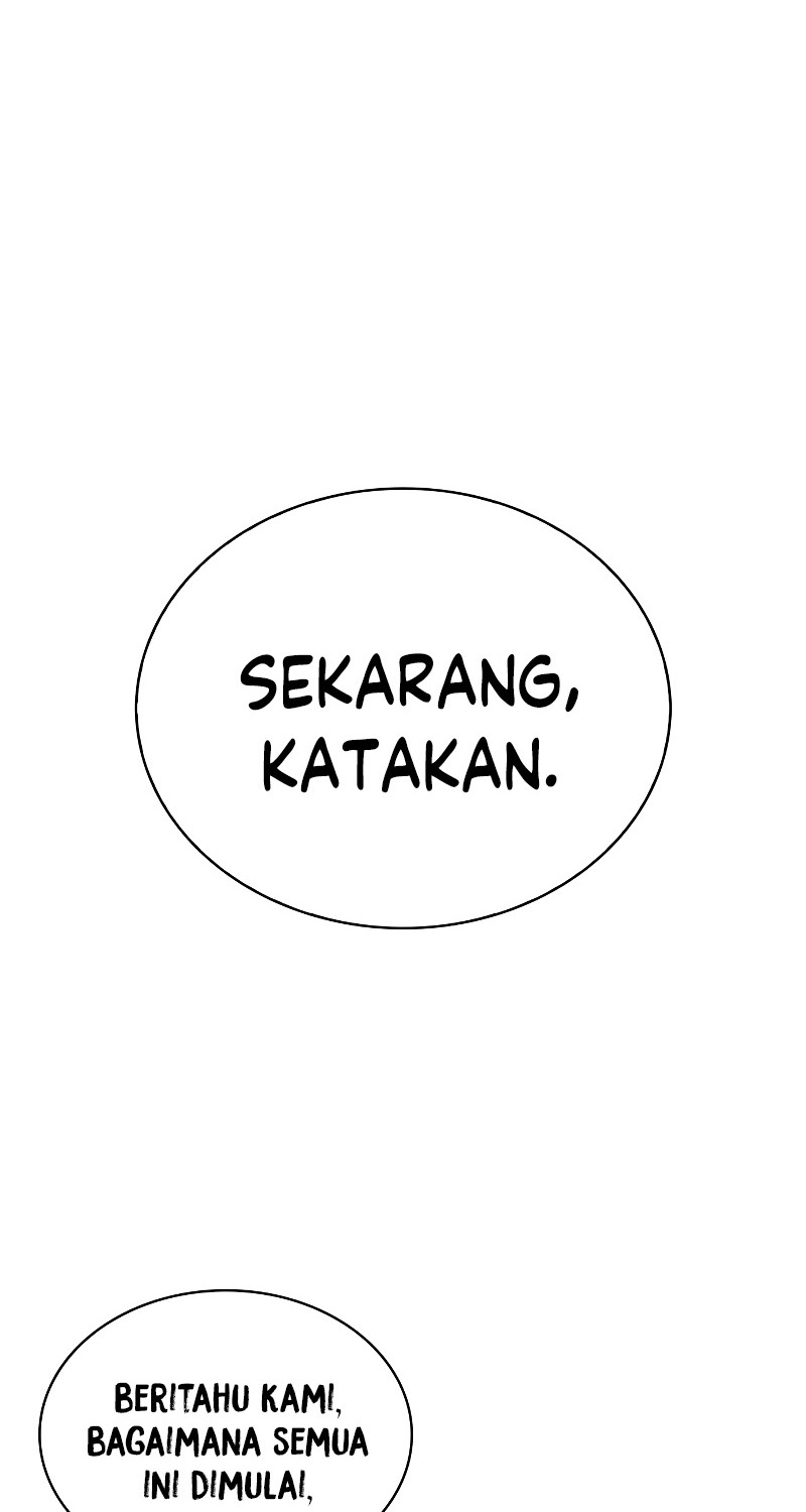 Chapter 14 - halaman 13